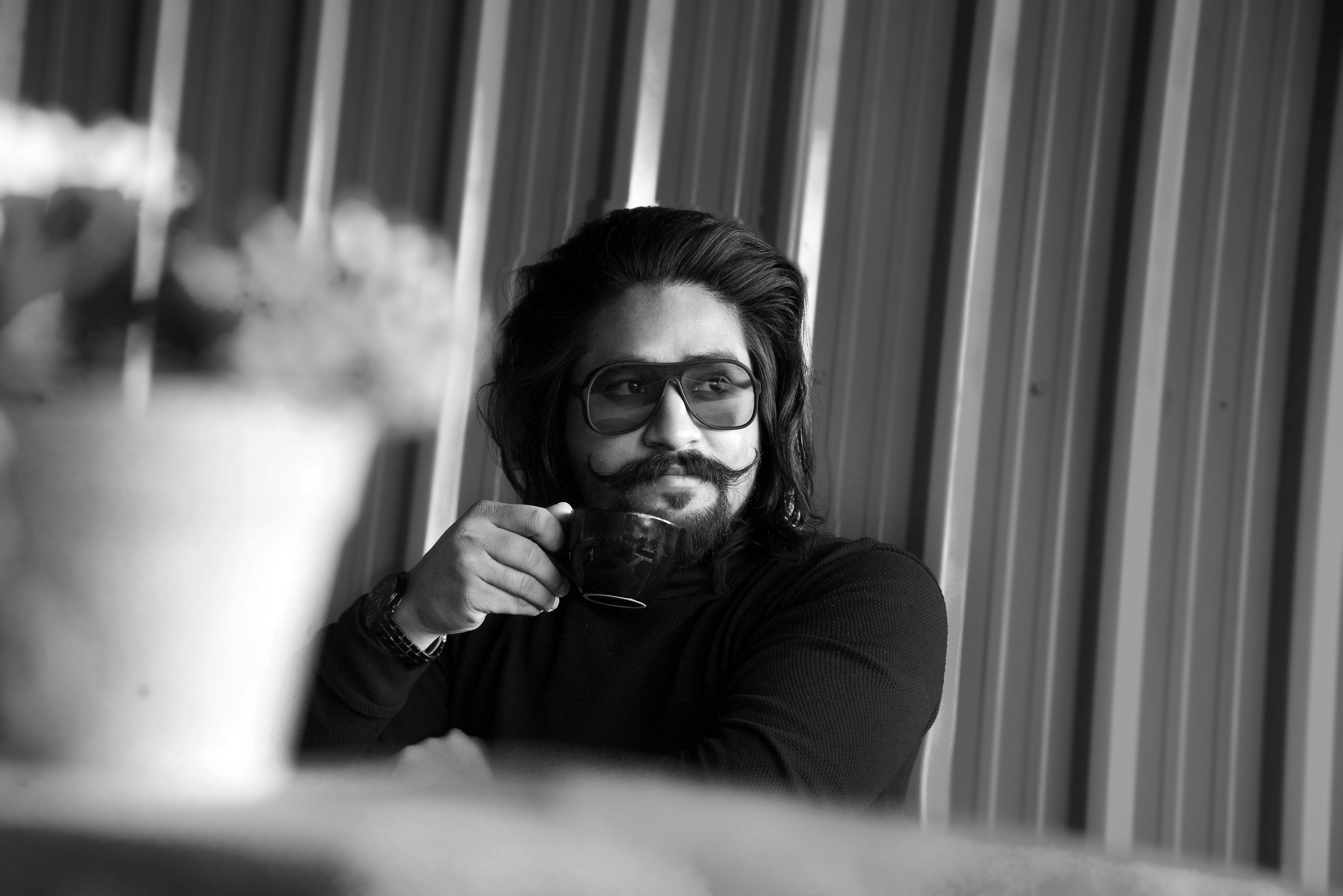 Brand Promotion Strategies